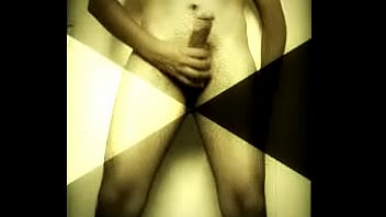 Preview 2 of Drew And Killah - Paja y Lechada