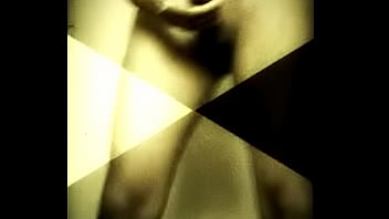 Preview 4 of Drew And Killah - Paja y Lechada