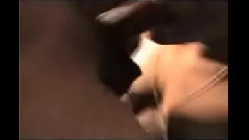 Preview 3 of Rare Video Fuck - 8254