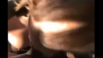 Preview 4 of Rare Video Fuck - 8254