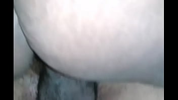 Preview 3 of Squirt Because Or Finegring - 20131223 204509