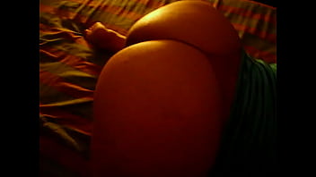 Preview 4 of Srut - HPIM0898.AVI