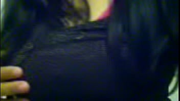 Preview 1 of Bollywood Sex Sex - Las tetas de mi chica...