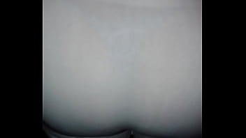 Preview 1 of Randi Wight - 20131215 003715