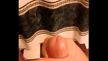 Preview 2 of Sunny Lion Suck - cumming