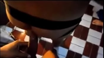 Preview 3 of Save Pov - 321764