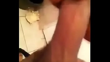 Preview 3 of Sanduce For Father - BIG COCK DOMINICAN