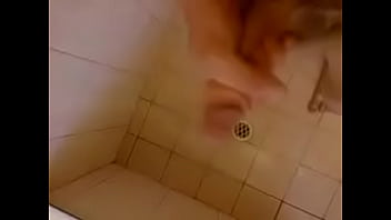 Preview 4 of Punished Massage - MYVID 20131221 154158