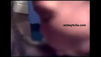 Preview 3 of Boy Frens - dmedyv