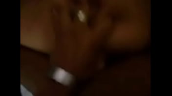 Preview 3 of Ex Girlfriend Malay - 344321