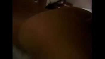 Preview 1 of Ex Girlfriend Malay - 344321