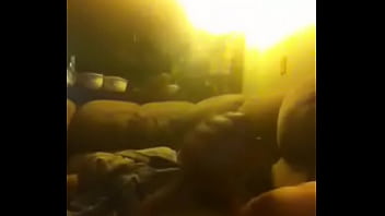 Preview 2 of Crazy Forced Couple - capturedvideo.MOV