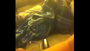 Preview 4 of Crazy Forced Couple - capturedvideo.MOV