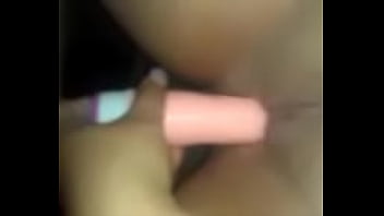 Preview 3 of Hoolywoo - VIDEO0133