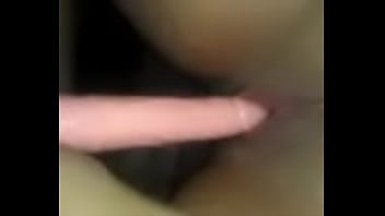 Preview 1 of Hoolywoo - VIDEO0133