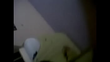 Preview 2 of Xxx Dade Saxe Video Ful Hd - VID-20131112-WA0001