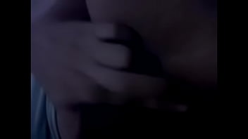 Preview 3 of Xxx Dade Saxe Video Ful Hd - VID-20131112-WA0001