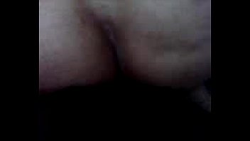Preview 2 of Www Xhamsetr Com - Fodendo visinha.