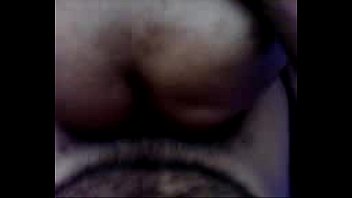 Preview 4 of Www Xhamsetr Com - Fodendo visinha.