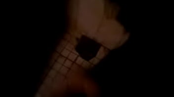 Preview 2 of Brejars Xxx Videos - jalandomela.3GP