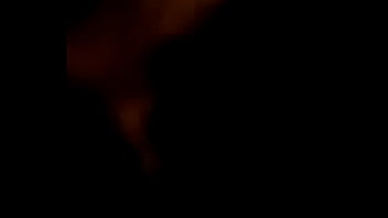 Preview 3 of Brejars Xxx Videos - jalandomela.3GP