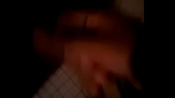 Preview 1 of Brejars Xxx Videos - jalandomela.3GP