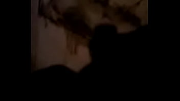 Preview 4 of Brejars Xxx Videos - jalandomela.3GP