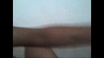 Preview 3 of Hindi Xxx Indian Movei - S Local Cricket chick saroop