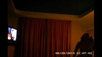 Preview 2 of Erotic Club White - M BUSCA EN LAS NOCHES POR Q SU ESPOSO NO LA LLENA