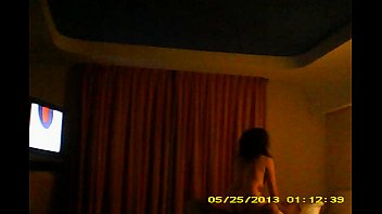 Preview 4 of Erotic Club White - M BUSCA EN LAS NOCHES POR Q SU ESPOSO NO LA LLENA
