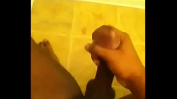 Preview 2 of Free Hq Porn Turce Gizli Cekim - capturedvideo.MOV
