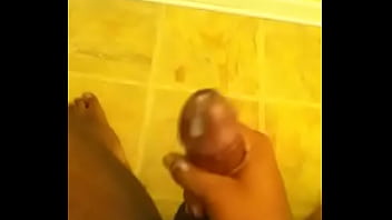 Preview 4 of Free Hq Porn Turce Gizli Cekim - capturedvideo.MOV