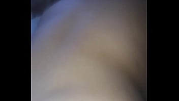 Preview 1 of Wifes First Mmf Creampie