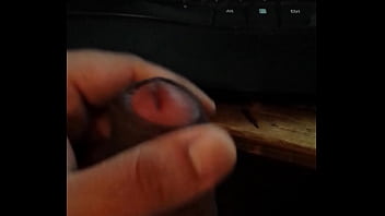 Preview 2 of Nipples Talk - 20131206 123228