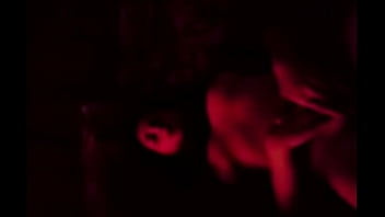 Preview 3 of Www Xxxx Vidoes Rabbecom - Czech chasing a cunt pussy