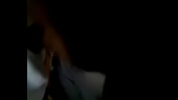 Preview 2 of Shemale Super Soaker Cumshot - coco eatn dat dick