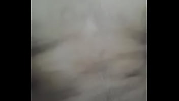 Preview 1 of Mia Kahalif - video-2013-12-23-08-45-58
