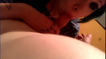 Preview 4 of Milf Wife Sister - VIDEO0010