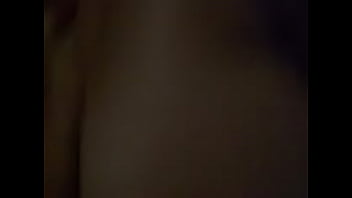 Preview 1 of Mother Smd Son - Cogiendo rico con un chico de 23