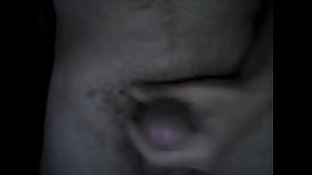 Preview 3 of Elder Lesbian - Video20131223041751