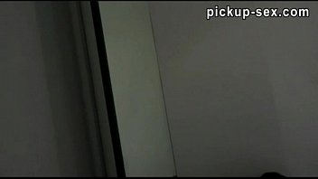 Preview 1 of Lesbian Step Mom Answer Daughter - Amateur Eurobabe Sunshine twat banged in exchange for money