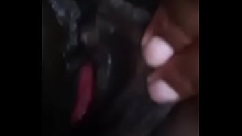 Preview 4 of Inn Hindi - Jack off my Dick