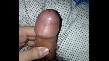Preview 4 of Girl Fucked Boy Hard - check out my dick