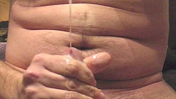 Preview 4 of Real Film My Wife Share - A slow-motion video montage