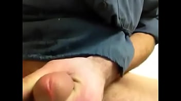 Preview 4 of Xxx Vlbeo - Just a kwik feel
