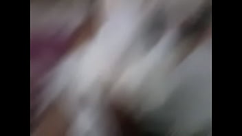Preview 4 of Nubail Porn - hello monday!!
