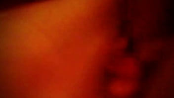Preview 3 of Gangbang Indian Porno - trio xxx sexoceane avec son bull