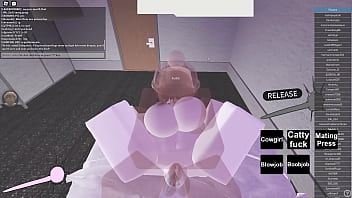 Preview 3 of Beb Masti Com - 50 | Roblox Porn