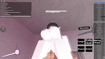 Preview 1 of Beb Masti Com - 50 | Roblox Porn