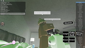 Preview 4 of Beb Masti Com - 50 | Roblox Porn